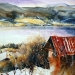 131-11_OssiacherSee